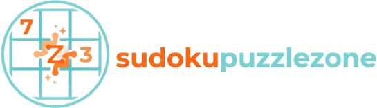Sudoku Puzzle Zone
